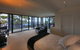 Sheer Pleasure Accommodation - thumb 18