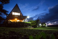 Book Currie Accommodation Vacations Holiday Cairns Holiday Cairns