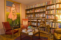 Book Risdon Accommodation Vacations Holiday Cairns Holiday Cairns