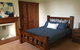 CLAYFIELD HOMESTEAD - Rustic Country Accommodation - thumb 10