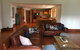 CLAYFIELD HOMESTEAD - Rustic Country Accommodation - thumb 2
