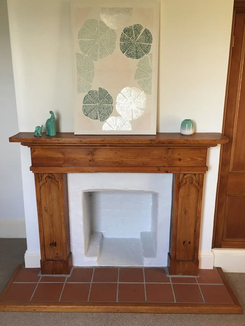 CLAYFIELD HOMESTEAD - Rustic Country Accommodation - Holiday Cairns 13