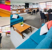 New Cornwall Hotel - Holiday Cairns