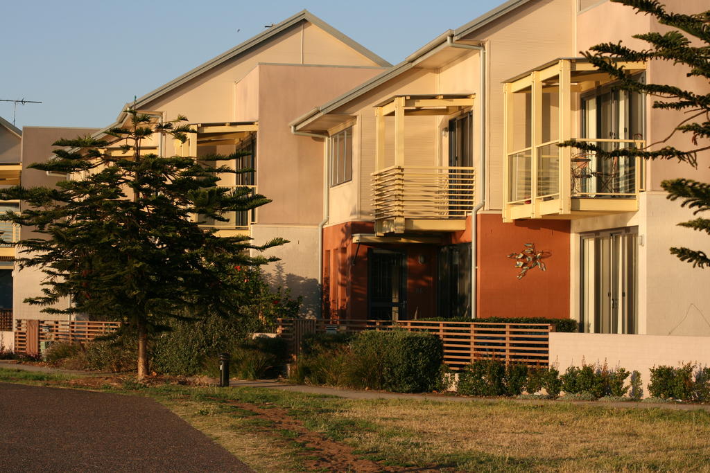 Maryville NSW Holiday Cairns