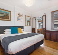 Newcastle Short Stay Apartments - 9 Alfred Street - Holiday Cairns