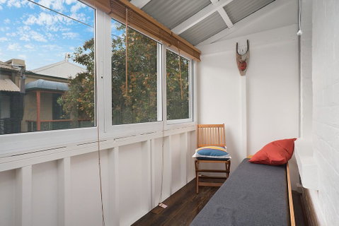 Newcastle Short Stay Apartments - 9 Alfred Street - Holiday Cairns 3