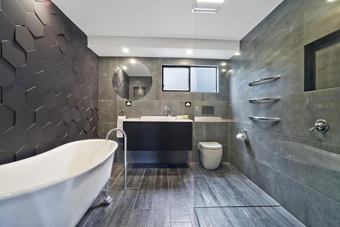 Newcastle Short Stay Apartments - Glebe Road Adamstown - Holiday Cairns 1
