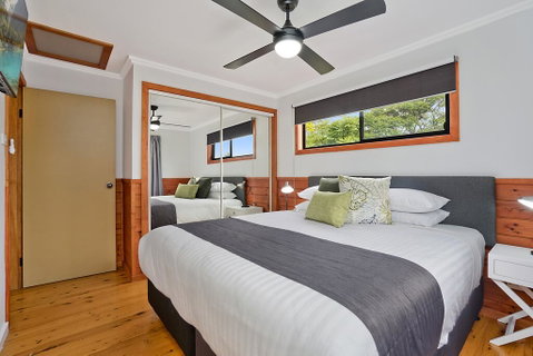 Newcastle Short Stay Apartments - Glebe Road Adamstown - Holiday Cairns 3