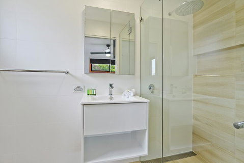 Newcastle Short Stay Apartments - Glebe Road Adamstown - Holiday Cairns 2