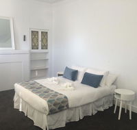 Newcastle Tighes Hill Accommodation - Holiday Cairns