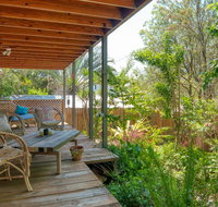 Newport - East Ballina - Holiday Cairns