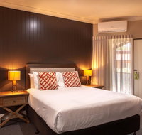 Nightcap at Archer Hotel - Holiday Cairns