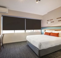 Nightcap at Ocean Beach Hotel - Holiday Cairns