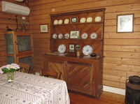 Book Port Fairy Accommodation Vacations Holiday Cairns Holiday Cairns