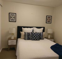 Nomads Rest - Holiday Cairns
