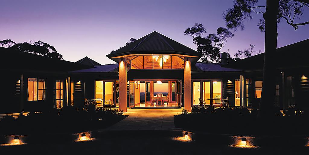 Kulnura NSW Holiday Cairns