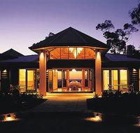 Noonaweena - Holiday Cairns