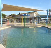 Norah Head Holiday Park - Holiday Cairns