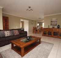 NORTH HEAVEN STATION 28 Alma St North Haven - Holiday Cairns