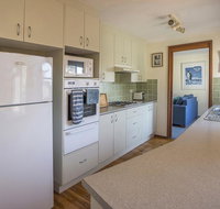 Northaven Avenue 6 Bawley Point NSW - Holiday Cairns