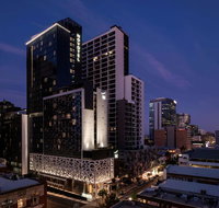 Novotel Perth Murray Street - Holiday Cairns