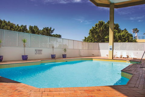 Novotel Wollongong Northbeach - Holiday Cairns 3