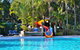 NRMA Ocean Beach Holiday Resort - thumb 0