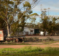 Nulla Nulla Farm Retreat - Holiday Cairns