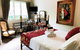 Number 12 B&B - thumb 3