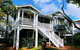 Number 12 B&B - thumb 0