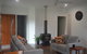 Nyleta Lodge - thumb 2