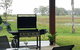 Nyleta Lodge - thumb 3