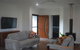 Nyleta Lodge - thumb 1