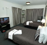 O'Sheas Windsor Hotel - Holiday Cairns