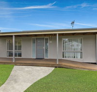Oakland Cottage - Holiday Cairns