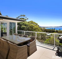 Ocean Breeze - 41 Kurrawyba Avenue Terrigal - Holiday Cairns
