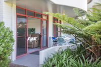 Ocean Breeze - Fathoms 3