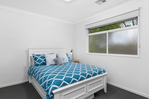 OCEAN BREEZE Family Home - Holiday Cairns 3