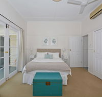 Ocean Breeze Hervey Bay - Holiday Cairns
