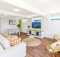 Ocean Dreaming- Amazing Views - Just listed Up dated photos available shortly. - Holiday Cairns