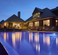 Ocean Farm - Holiday Cairns