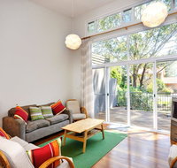 Ocean Nest - Pet Friendly - Holiday Cairns