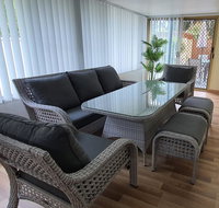 Ocean Pearl Villa - Holiday Cairns