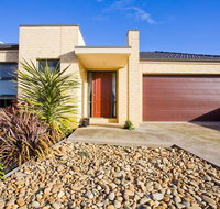 Ocean View Crescent 59 - Holiday Cairns