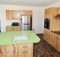 Ocean Vista - Holiday Cairns