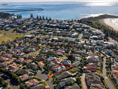 Oceania Peace At Beachside - Holiday Cairns 0