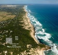 Oceania Retreat Luxury Family Retreat with pool and beach access - Holiday Cairns