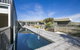Oceania Retreat Luxury Family Retreat With Pool And Beach Access - thumb 1