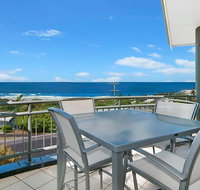 Oceanic 3 - East Ballina - Holiday Cairns