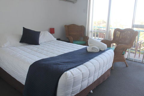 Oceanside Hawks Nest - Holiday Cairns 3